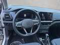 Volkswagen T-Cross 1.0 TSI DSG Style GJR RFK ACC Grau - thumbnail 11