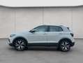 Volkswagen T-Cross 1.0 TSI DSG Style GJR RFK ACC Grau - thumbnail 2