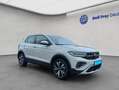 Volkswagen T-Cross 1.0 TSI DSG Style GJR RFK ACC Grau - thumbnail 8