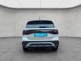 Volkswagen T-Cross 1.0 TSI DSG Style GJR RFK ACC Grau - thumbnail 4