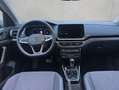 Volkswagen T-Cross 1.0 TSI DSG Style GJR RFK ACC Grau - thumbnail 12