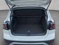 Volkswagen T-Cross 1.0 TSI DSG Style GJR RFK ACC Grau - thumbnail 5