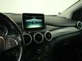 Mercedes-Benz B Electric Drive B250e Prestige 2000 euro Subsidie! Nieuwe motor Grijs - thumbnail 15