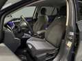 Volkswagen Golf 1.0 eTSI Life Adaptive Cruise|Carplay/Andr Grau - thumbnail 22