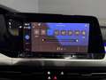 Volkswagen Golf 1.0 eTSI Life Adaptive Cruise|Carplay/Andr Grau - thumbnail 16