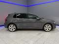 Volkswagen Golf 1.0 eTSI Life Adaptive Cruise|Carplay/Andr Grau - thumbnail 5