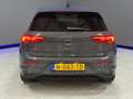 Volkswagen Golf 1.0 eTSI Life Adaptive Cruise|Carplay/Andr Grau - thumbnail 6