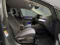 Volkswagen Golf 1.0 eTSI Life Adaptive Cruise|Carplay/Andr Grau - thumbnail 19