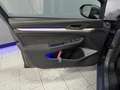 Volkswagen Golf 1.0 eTSI Life Adaptive Cruise|Carplay/Andr Grau - thumbnail 11