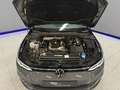 Volkswagen Golf 1.0 eTSI Life Adaptive Cruise|Carplay/Andr Grau - thumbnail 26