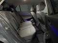 Volkswagen Golf 1.0 eTSI Life Adaptive Cruise|Carplay/Andr Grau - thumbnail 20