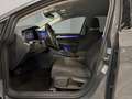 Volkswagen Golf 1.0 eTSI Life Adaptive Cruise|Carplay/Andr Grau - thumbnail 10