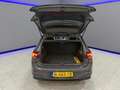 Volkswagen Golf 1.0 eTSI Life Adaptive Cruise|Carplay/Andr Grau - thumbnail 25