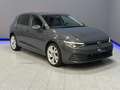 Volkswagen Golf 1.0 eTSI Life Adaptive Cruise|Carplay/Andr Grau - thumbnail 27