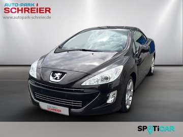 CC HDi FAP 140