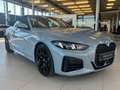 BMW 420 i Cabrio M Sportpaket *SOMMER-AKTION* Gris - thumbnail 2
