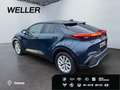 Toyota C-HR 2.0 Hybrid Lounge *HUD*360°*JBL*Parklenkass* Blau - thumbnail 7