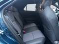 Toyota C-HR 2.0 Hybrid Lounge *HUD*360°*JBL*Parklenkass* Blau - thumbnail 20