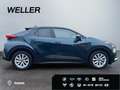 Toyota C-HR 2.0 Hybrid Lounge *HUD*360°*JBL*Parklenkass* Blau - thumbnail 10