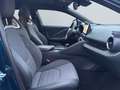 Toyota C-HR 2.0 Hybrid Lounge *HUD*360°*JBL*Parklenkass* Blau - thumbnail 21