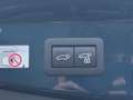 Toyota C-HR 2.0 Hybrid Lounge *HUD*360°*JBL*Parklenkass* Blau - thumbnail 24