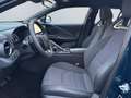 Toyota C-HR 2.0 Hybrid Lounge *HUD*360°*JBL*Parklenkass* Blau - thumbnail 9