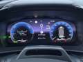Toyota C-HR 2.0 Hybrid Lounge *HUD*360°*JBL*Parklenkass* Blau - thumbnail 15