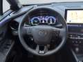 Toyota C-HR 2.0 Hybrid Lounge *HUD*360°*JBL*Parklenkass* Blau - thumbnail 13