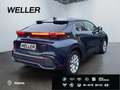 Toyota C-HR 2.0 Hybrid Lounge *HUD*360°*JBL*Parklenkass* Blau - thumbnail 19