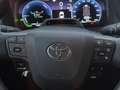 Toyota C-HR 2.0 Hybrid Lounge *HUD*360°*JBL*Parklenkass* Blau - thumbnail 14