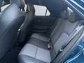 Toyota C-HR 2.0 Hybrid Lounge *HUD*360°*JBL*Parklenkass* Blau - thumbnail 17