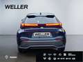 Toyota C-HR 2.0 Hybrid Lounge *HUD*360°*JBL*Parklenkass* Blau - thumbnail 6