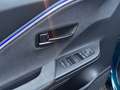 Toyota C-HR 2.0 Hybrid Lounge *HUD*360°*JBL*Parklenkass* Blau - thumbnail 23
