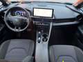 Toyota C-HR 2.0 Hybrid Lounge *HUD*360°*JBL*Parklenkass* Blau - thumbnail 12