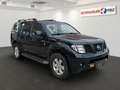 Nissan Pathfinder 2,5 dCi 4x4 7-Sitzer Autom. Leder SHZ Siyah - thumbnail 3