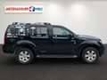 Nissan Pathfinder 2,5 dCi 4x4 7-Sitzer Autom. Leder SHZ Noir - thumbnail 4