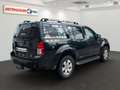 Nissan Pathfinder 2,5 dCi 4x4 7-Sitzer Autom. Leder SHZ Siyah - thumbnail 5