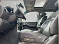 Nissan Pathfinder 2,5 dCi 4x4 7-Sitzer Autom. Leder SHZ Siyah - thumbnail 9