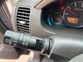 Nissan Pathfinder 2,5 dCi 4x4 7-Sitzer Autom. Leder SHZ Siyah - thumbnail 14