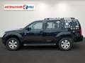 Nissan Pathfinder 2,5 dCi 4x4 7-Sitzer Autom. Leder SHZ Siyah - thumbnail 7