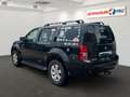 Nissan Pathfinder 2,5 dCi 4x4 7-Sitzer Autom. Leder SHZ Siyah - thumbnail 6