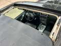 Nissan Pathfinder 2,5 dCi 4x4 7-Sitzer Autom. Leder SHZ Noir - thumbnail 15