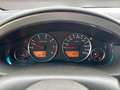 Nissan Pathfinder 2,5 dCi 4x4 7-Sitzer Autom. Leder SHZ Noir - thumbnail 10