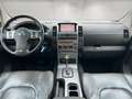 Nissan Pathfinder 2,5 dCi 4x4 7-Sitzer Autom. Leder SHZ Siyah - thumbnail 11