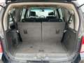 Nissan Pathfinder 2,5 dCi 4x4 7-Sitzer Autom. Leder SHZ Zwart - thumbnail 8