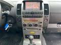 Nissan Pathfinder 2,5 dCi 4x4 7-Sitzer Autom. Leder SHZ Siyah - thumbnail 13