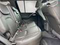 Nissan Pathfinder 2,5 dCi 4x4 7-Sitzer Autom. Leder SHZ Siyah - thumbnail 12