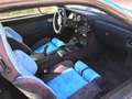Renault Alpine A310 V6 Blau - thumbnail 4