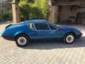 Renault Alpine A310 V6 Blau - thumbnail 2