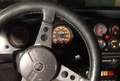 Renault Alpine A310 V6 Blau - thumbnail 7